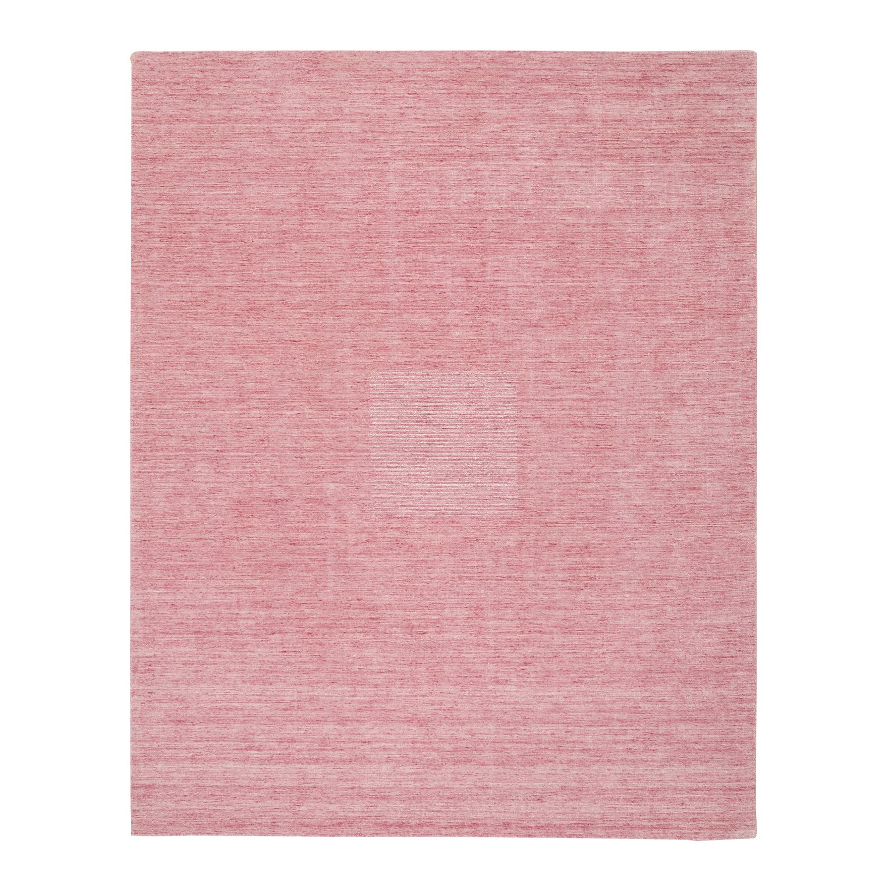 Modern & Contemporary Rugs LUV583407